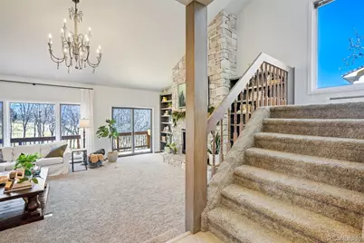 6140 Canyon Springs, Colorado Springs, CO 80918 - Photo 22