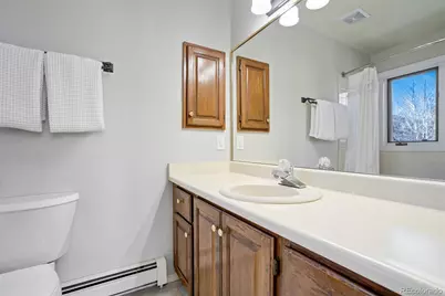 6140 Canyon Springs, Colorado Springs, CO 80918 - Photo 42
