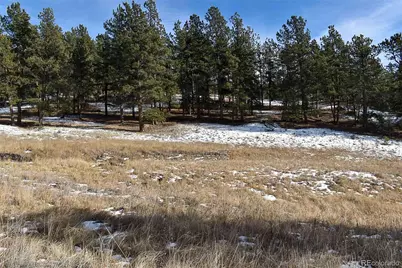 000 6th Street, Guffey, CO 80820 - Photo 6