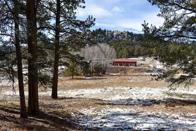 000 6th Street, Guffey, CO 80820 - Photo 14