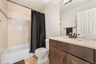 13197 E Louisiana Ave, Aurora, CO 80012 - Photo 18