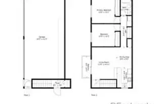 13197 E Louisiana Ave, Aurora, CO 80012 - Photo 26