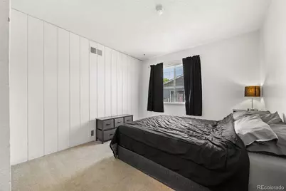 13197 E Louisiana Avenue, Aurora, CO 80012 - Photo 14
