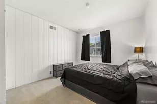 13197 E Louisiana Ave, Aurora, CO 80012 - Photo 14