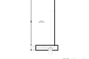 13197 E Louisiana Ave, Aurora, CO 80012 - Photo 24