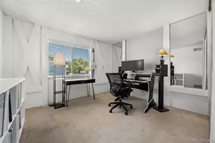 13197 E Louisiana Ave, Aurora, CO 80012 - Photo 16