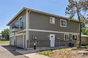 13197 E Louisiana Ave, Aurora, CO 80012 - Photo 2