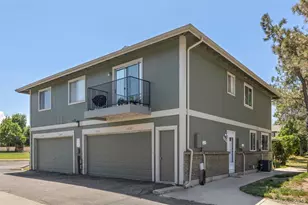 13197 E Louisiana Ave, Aurora, CO 80012 - Photo 22