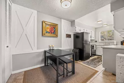 13197 E Louisiana Avenue, Aurora, CO 80012 - Photo 10