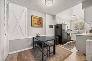 13197 E Louisiana Ave, Aurora, CO 80012 - Photo 10