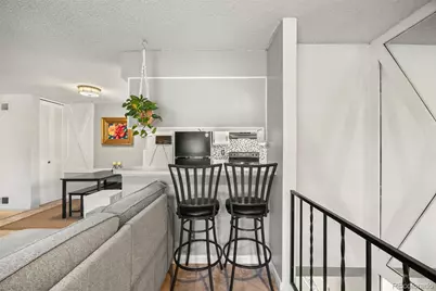 13197 E Louisiana Avenue, Aurora, CO 80012 - Photo 4