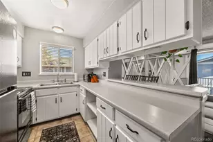 13197 E Louisiana Ave, Aurora, CO 80012 - Photo 12