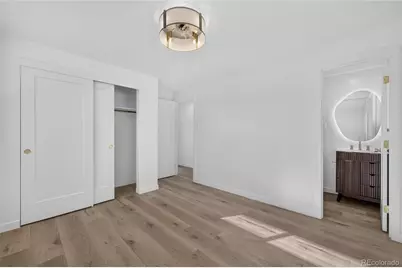 5905 Everett Street, Arvada, CO 80004 - Photo 22