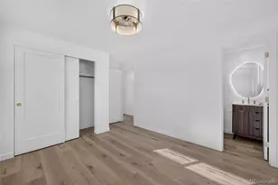 5905 Everett St, Arvada, CO 80004 - Photo 22
