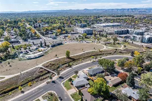 5905 Everett St, Arvada, CO 80004 - Photo 14