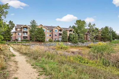 1631 W Canal Circle #832, Littleton, CO 80120 - Photo 26