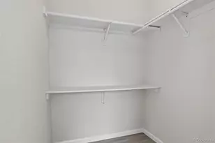 1631 W Canal Cir, Littleton, CO 80120 - Photo 12