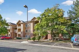 1631 W Canal Cir, Littleton, CO 80120 - Photo 1