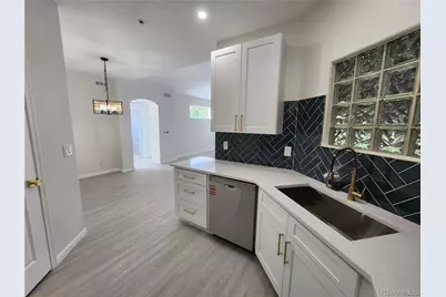 1631 W Canal Circle #832, Littleton, CO 80120 - Photo 10