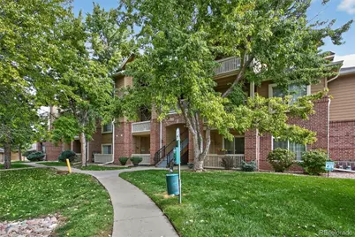 1631 W Canal Circle #832, Littleton, CO 80120 - Photo 18