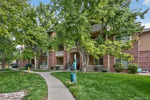 1631 W Canal Cir, Littleton, CO 80120 - Photo 18