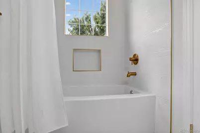 1631 W Canal Circle #832, Littleton, CO 80120 - Photo 14