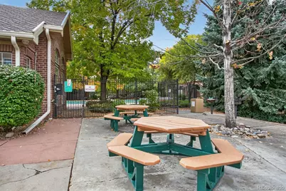 1631 W Canal Circle #832, Littleton, CO 80120 - Photo 20