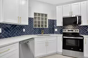 1631 W Canal Cir, Littleton, CO 80120 - Photo 8