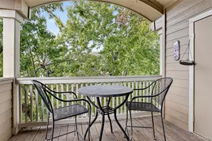 1631 W Canal Cir, Littleton, CO 80120 - Photo 16