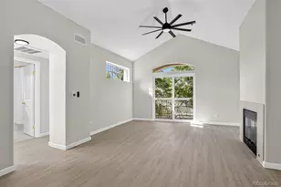 1631 W Canal Cir, Littleton, CO 80120 - Photo 1