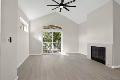 1631 W Canal Circle #832, Littleton, CO 80120 - Photo 6