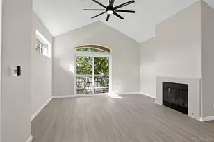 1631 W Canal Cir, Littleton, CO 80120 - Photo 6