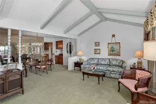 2625 Vivian St, Lakewood, CO 80215 - Photo 18