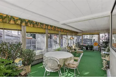 2625 Vivian Street, Lakewood, CO 80215 - Photo 36