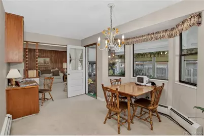 2625 Vivian Street, Lakewood, CO 80215 - Photo 28