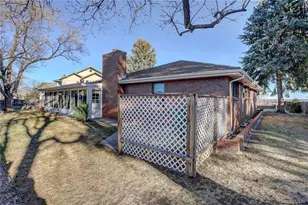 2625 Vivian St, Lakewood, CO 80215 - Photo 40