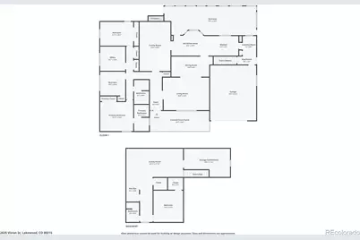 2625 Vivian Street, Lakewood, CO 80215 - Photo 44