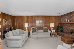 2625 Vivian St, Lakewood, CO 80215 - Photo 24