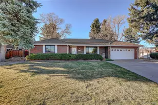 2625 Vivian St, Lakewood, CO 80215 - Photo 1