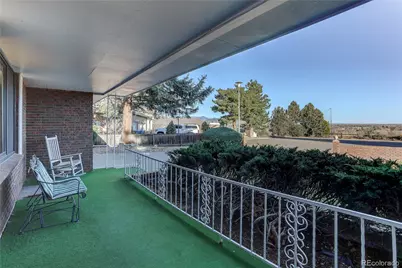 2625 Vivian Street, Lakewood, CO 80215 - Photo 14