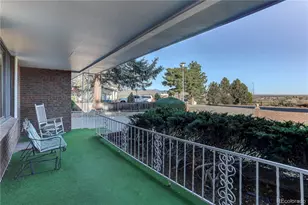 2625 Vivian St, Lakewood, CO 80215 - Photo 14