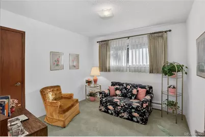 2625 Vivian Street, Lakewood, CO 80215 - Photo 34