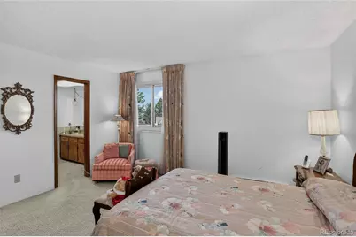 2625 Vivian Street, Lakewood, CO 80215 - Photo 30