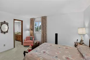 2625 Vivian St, Lakewood, CO 80215 - Photo 30