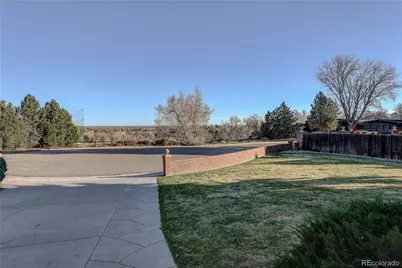 2625 Vivian Street, Lakewood, CO 80215 - Photo 6