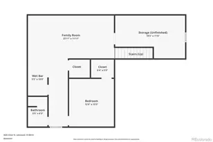 2625 Vivian St, Lakewood, CO 80215 - Photo 42