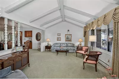 2625 Vivian Street, Lakewood, CO 80215 - Photo 16