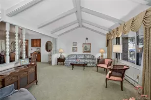 2625 Vivian St, Lakewood, CO 80215 - Photo 16