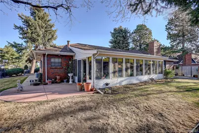 2625 Vivian Street, Lakewood, CO 80215 - Photo 38