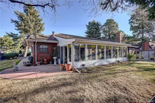 2625 Vivian St, Lakewood, CO 80215 - Photo 38